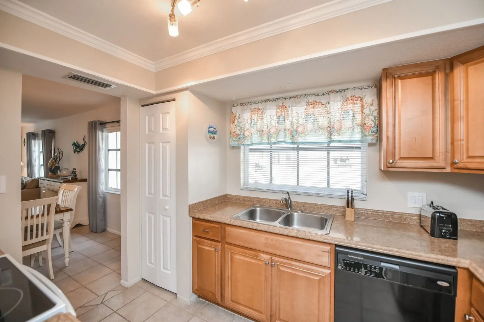 Palm Bay Club by Beachside Management