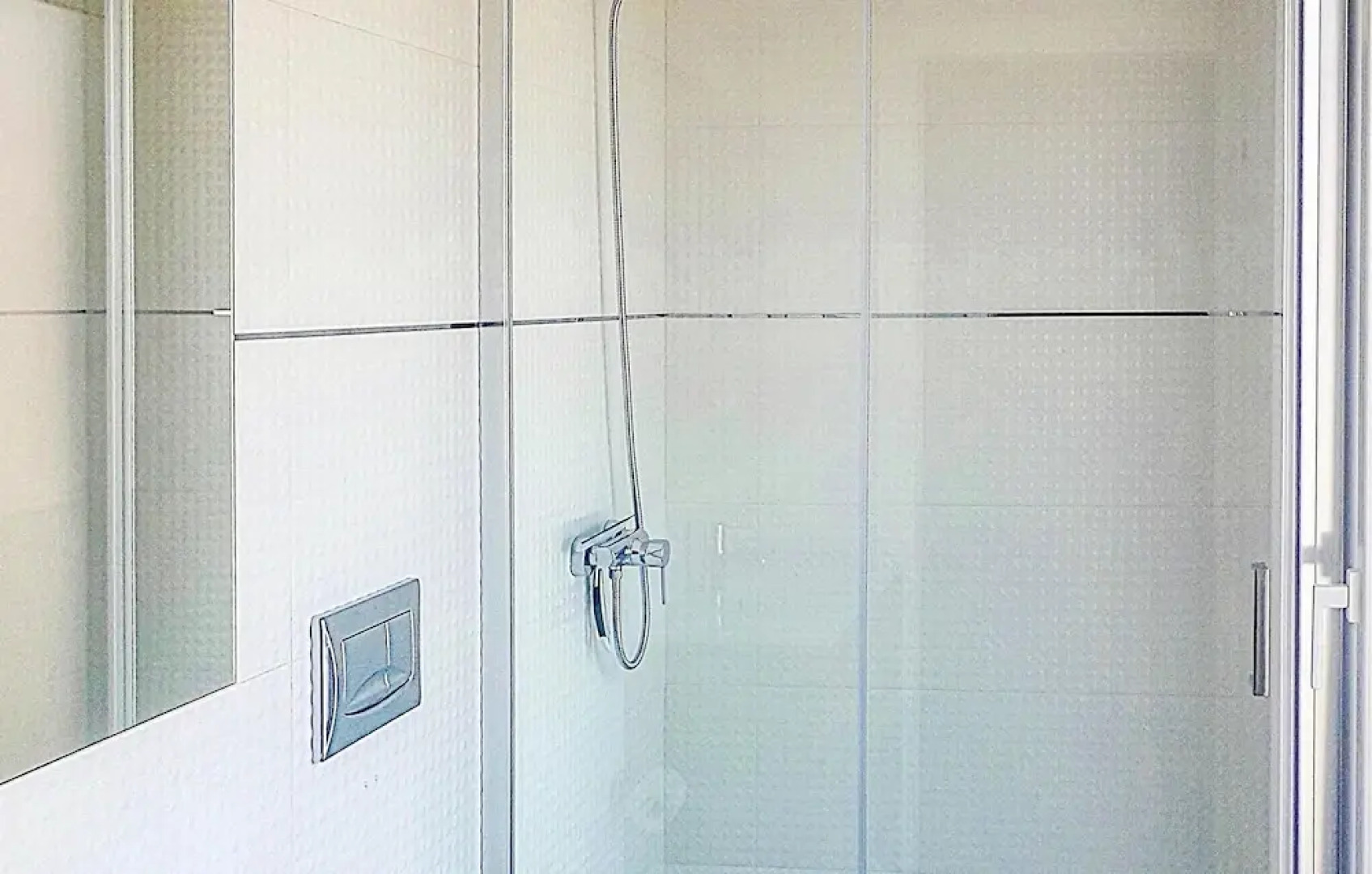 Nice Home in Porto Covo With 4 Bedrooms, Outdoor Swimming Pool and Swimming Pool