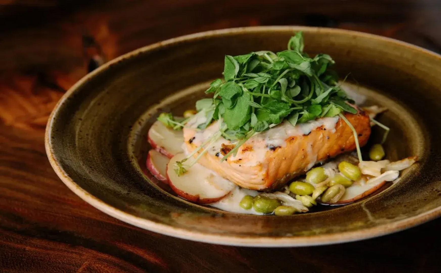 The Inn at Celebration, Autograph Collection