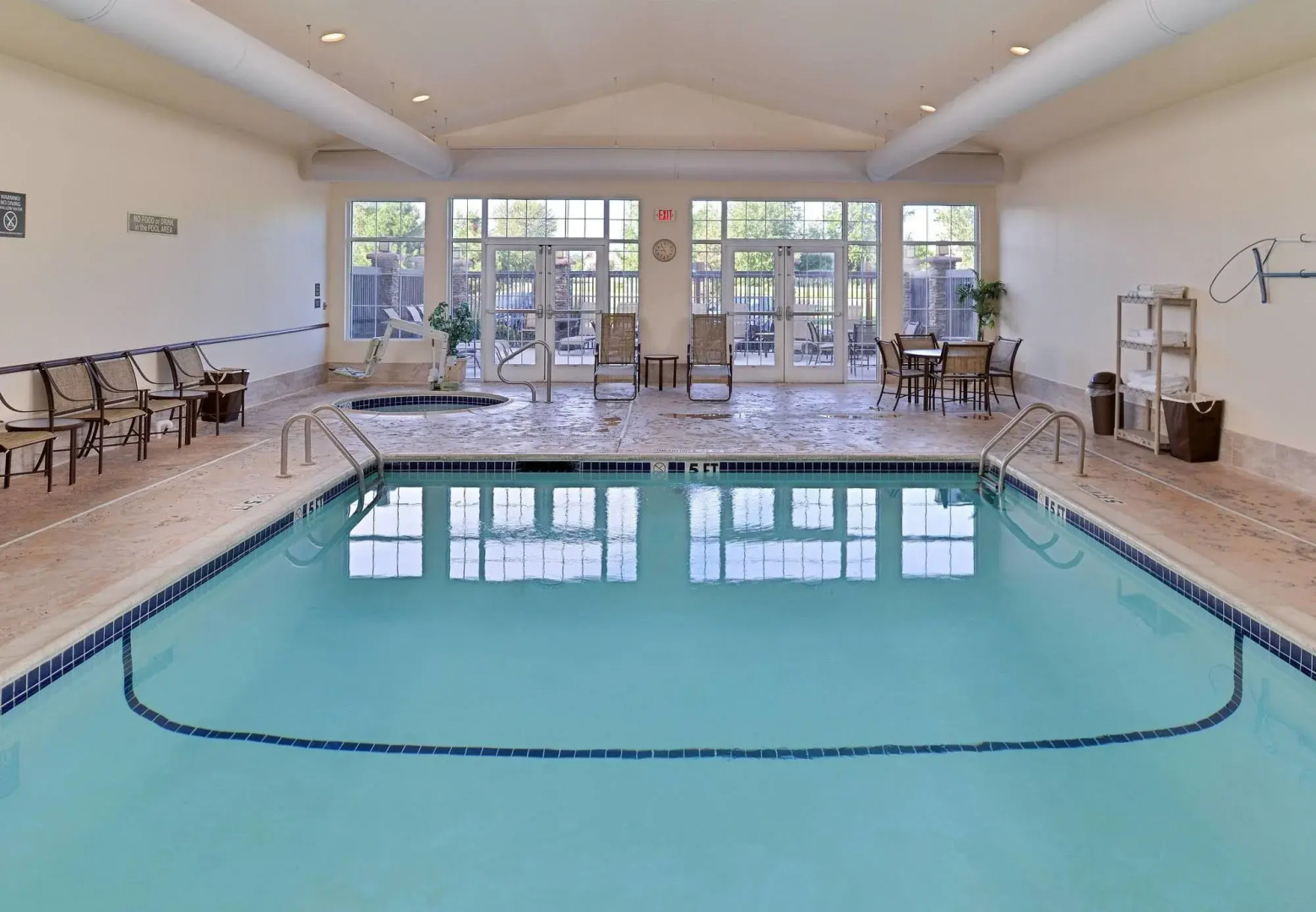 Residence Inn by Marriott Bozeman