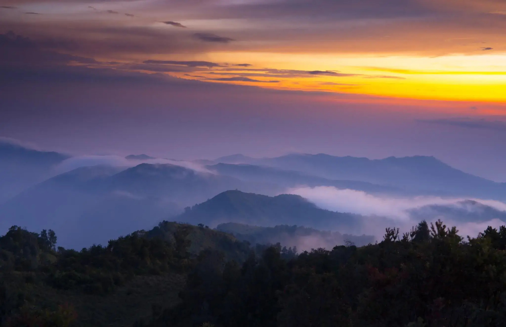 Pondok Tubing Poncokusumo Syariah RedPartner