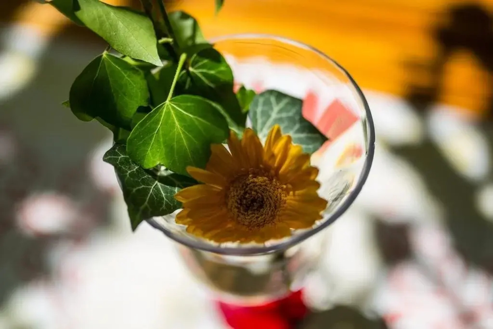 Hotel Reichsschenke Zum Ritter Götz