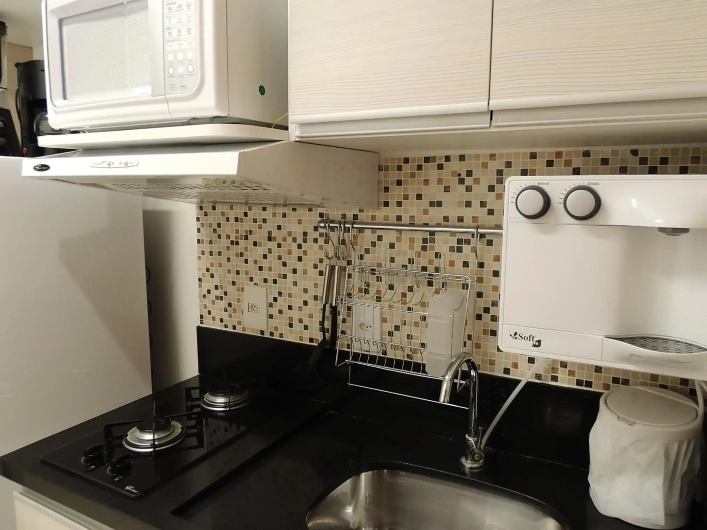 Life Resort Hplus Long Stay