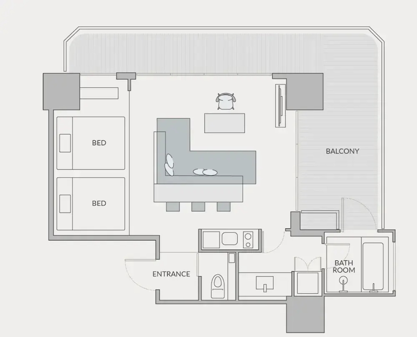 seven x seven ishigaki