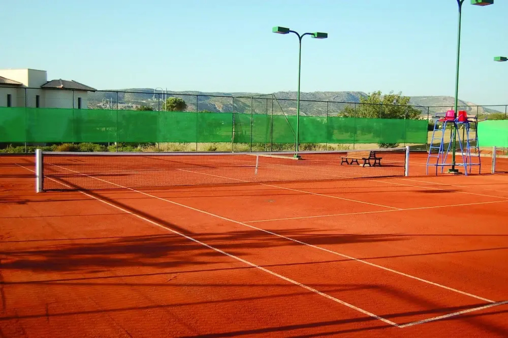 Aphrodite Hills Holiday Residences The Mythos Collection Villas