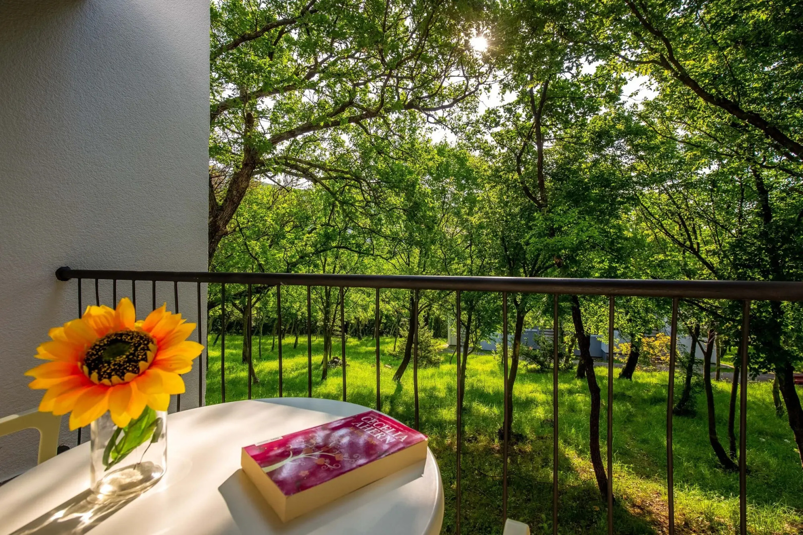 Holiday Resort Kačjak