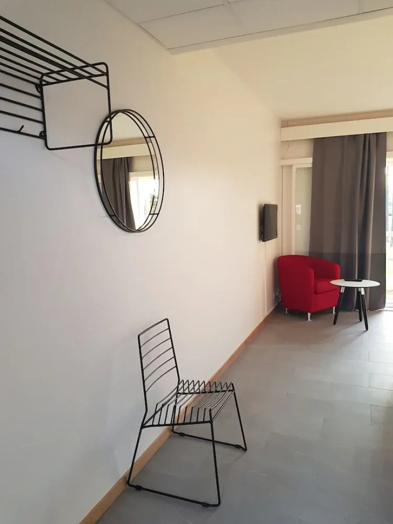 Götaströms Värdshus