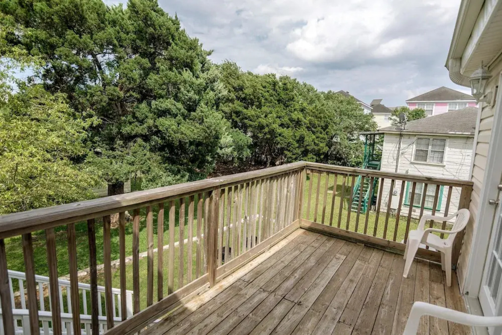 At Last Holiday Home 5 bedroom By Affordable Large Properties