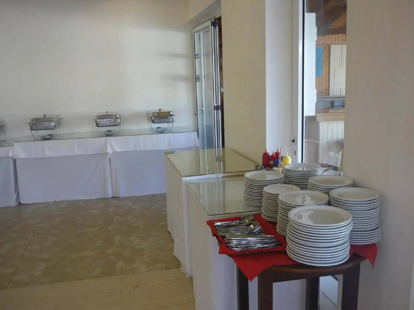 Simple Hotel Hersonissos Sun