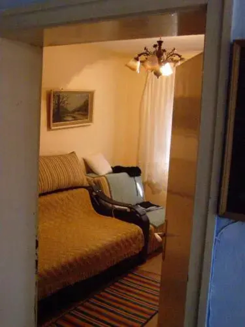 Guesthouse Sipetic