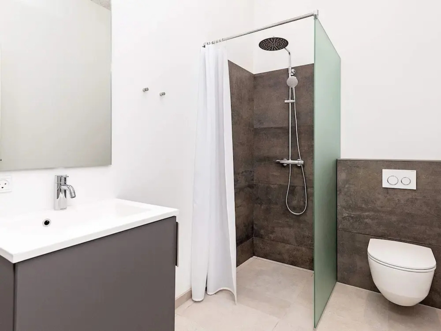 10 Person Holiday Home in Jerup