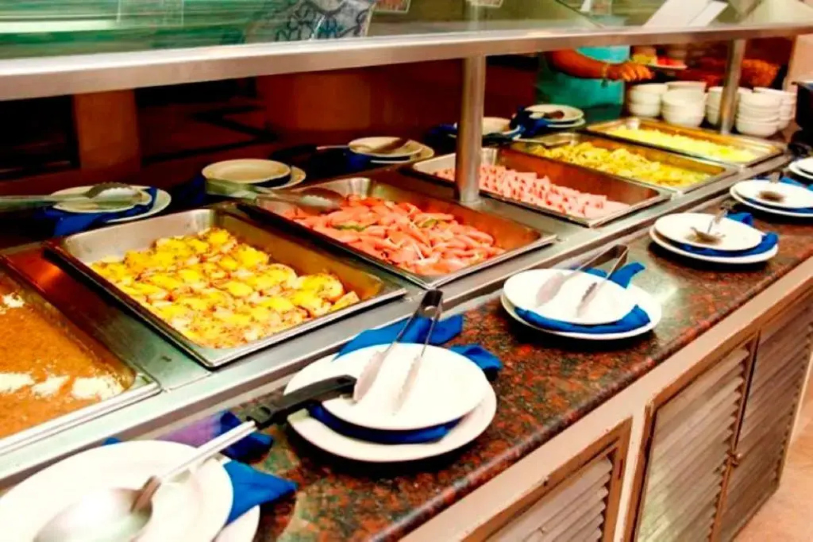 ENNA INN IXTAPA DEPARTAMENTO 01 RECAMARA ViSTA MAR