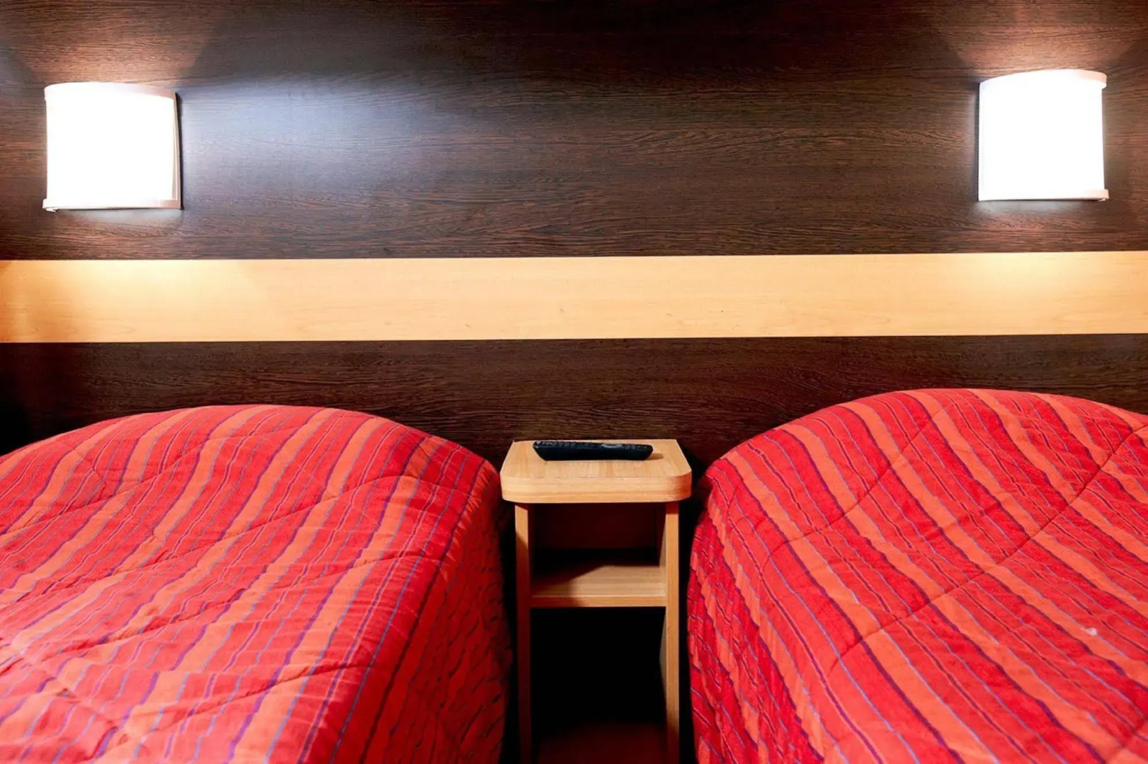 Première Classe Dunkerque - Saint-Pol-Sur-Mer