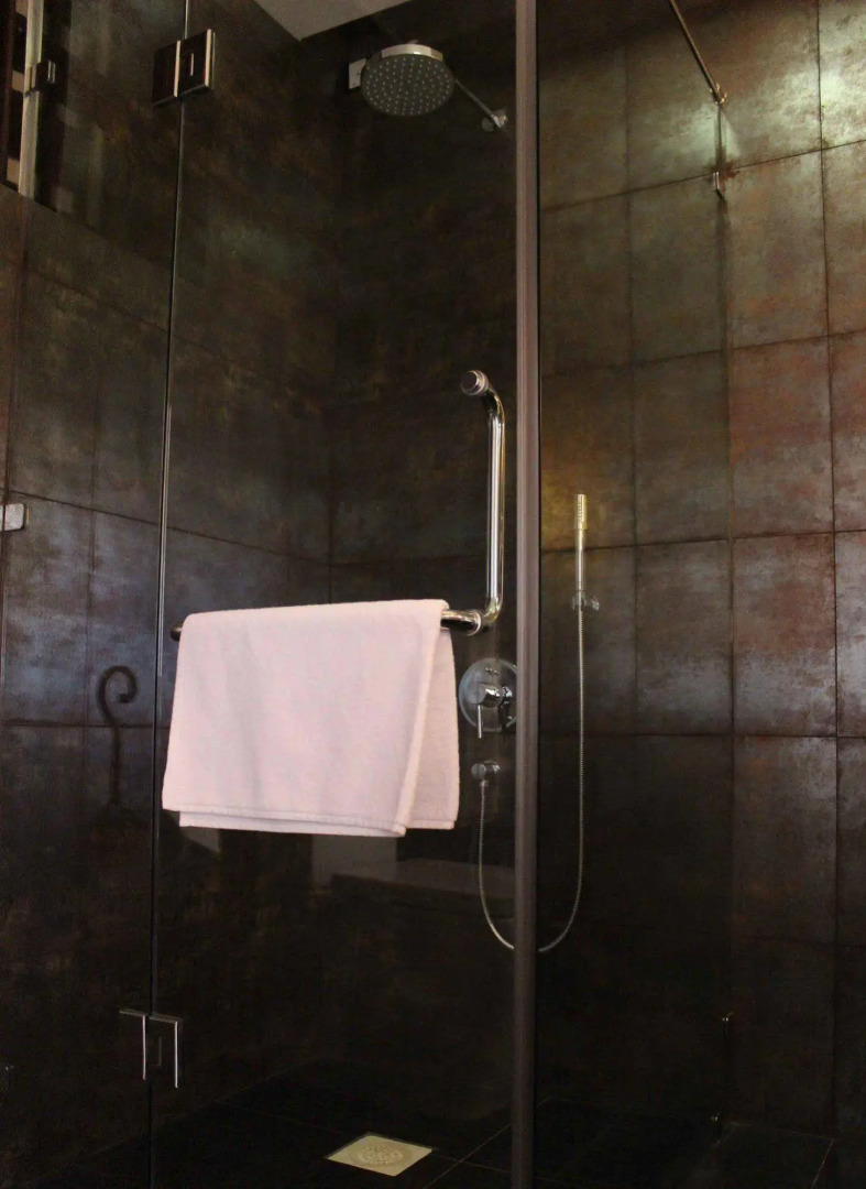 Thaulle Pure Ayurveda Resort - Yala