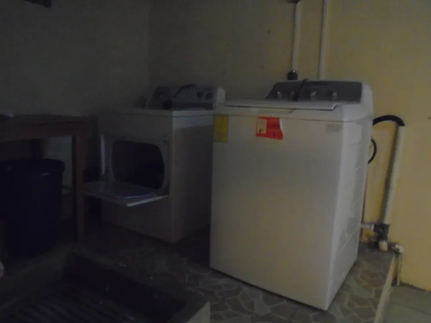 Cardenas Hostal
