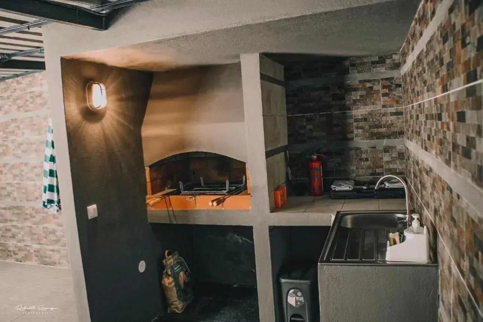 Green Valley House Madeira