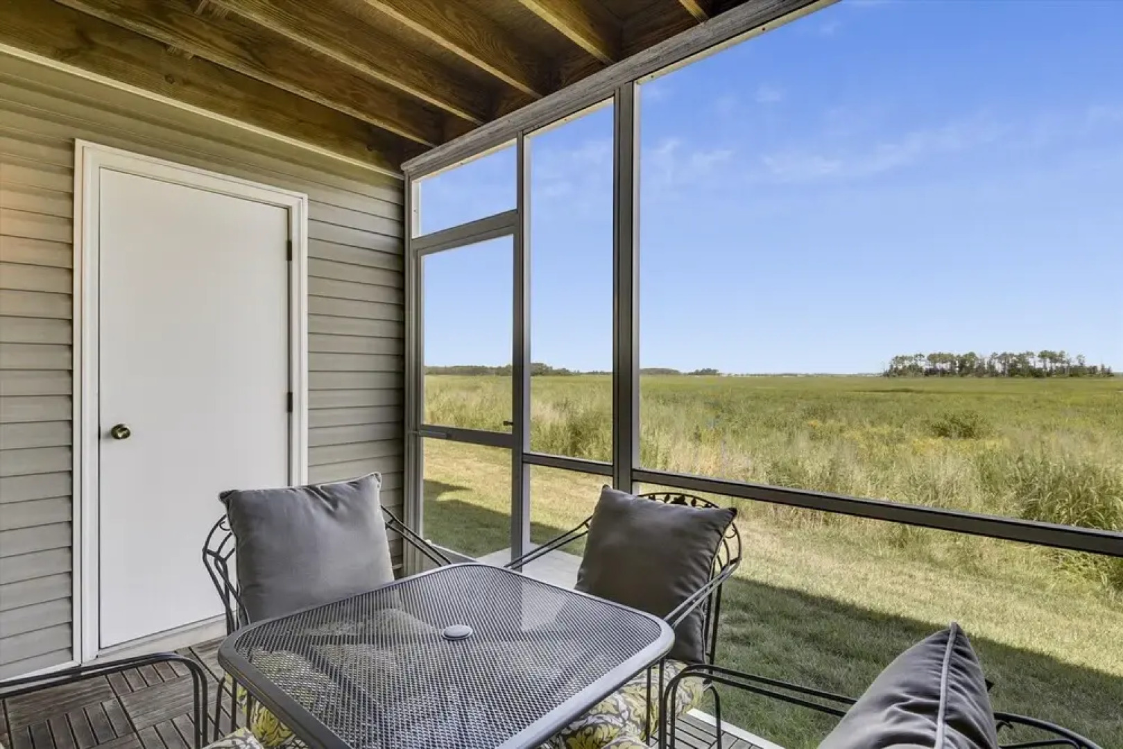 Bethany Bay 37171 Harbor Dr #3902 by Long & Foster