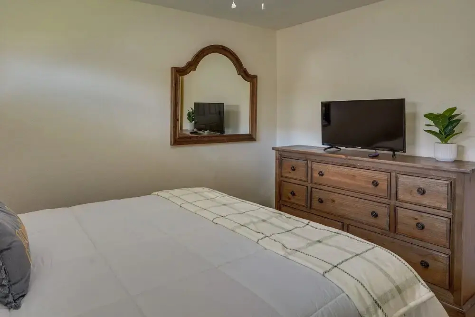 Sebring Vacation Rental: Near Boating & Fishing!