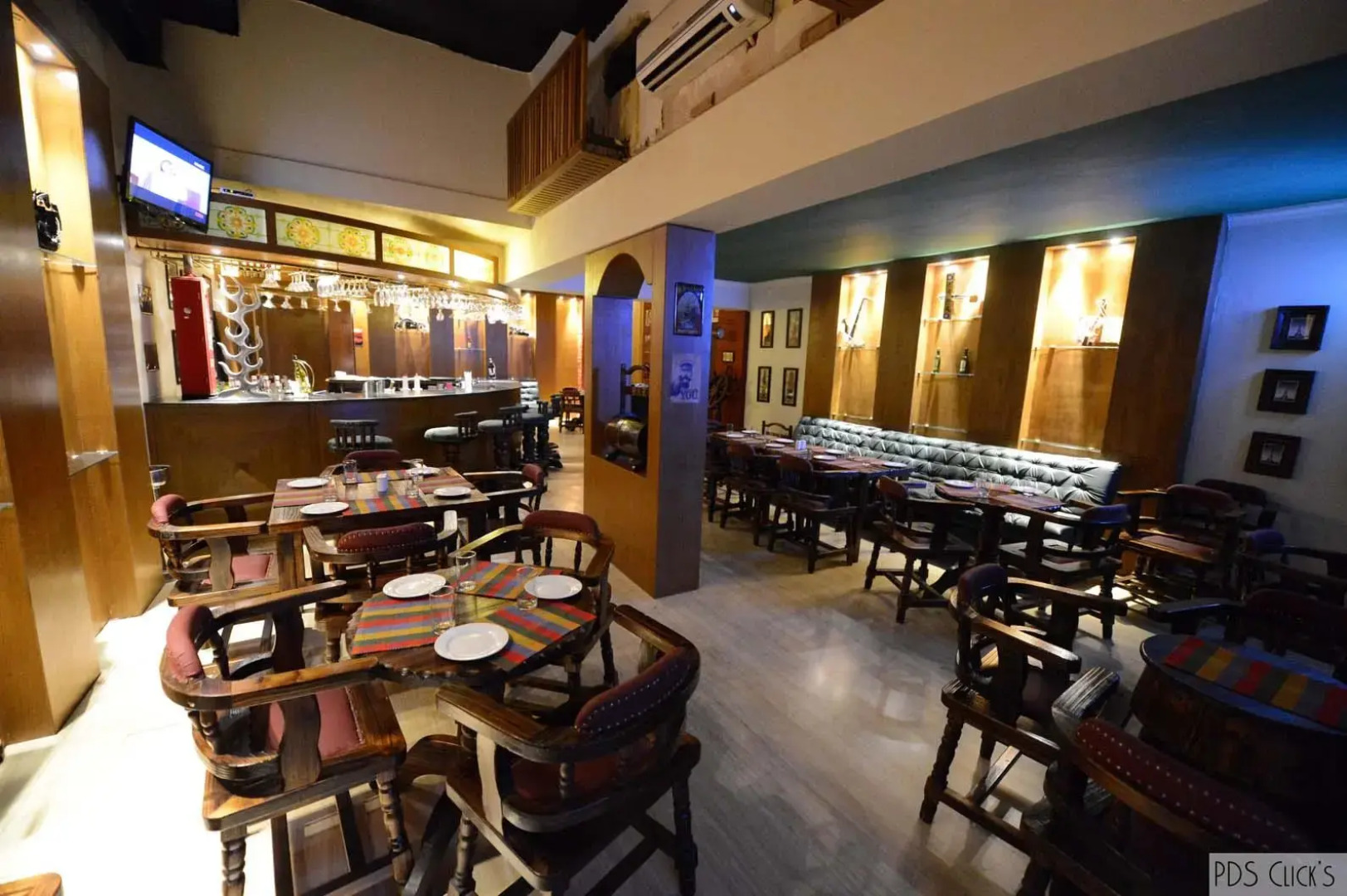 Golden Tulip Udaipur