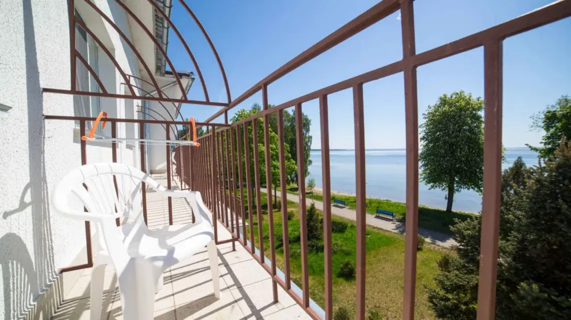 Naroch', Minskaja oblast'