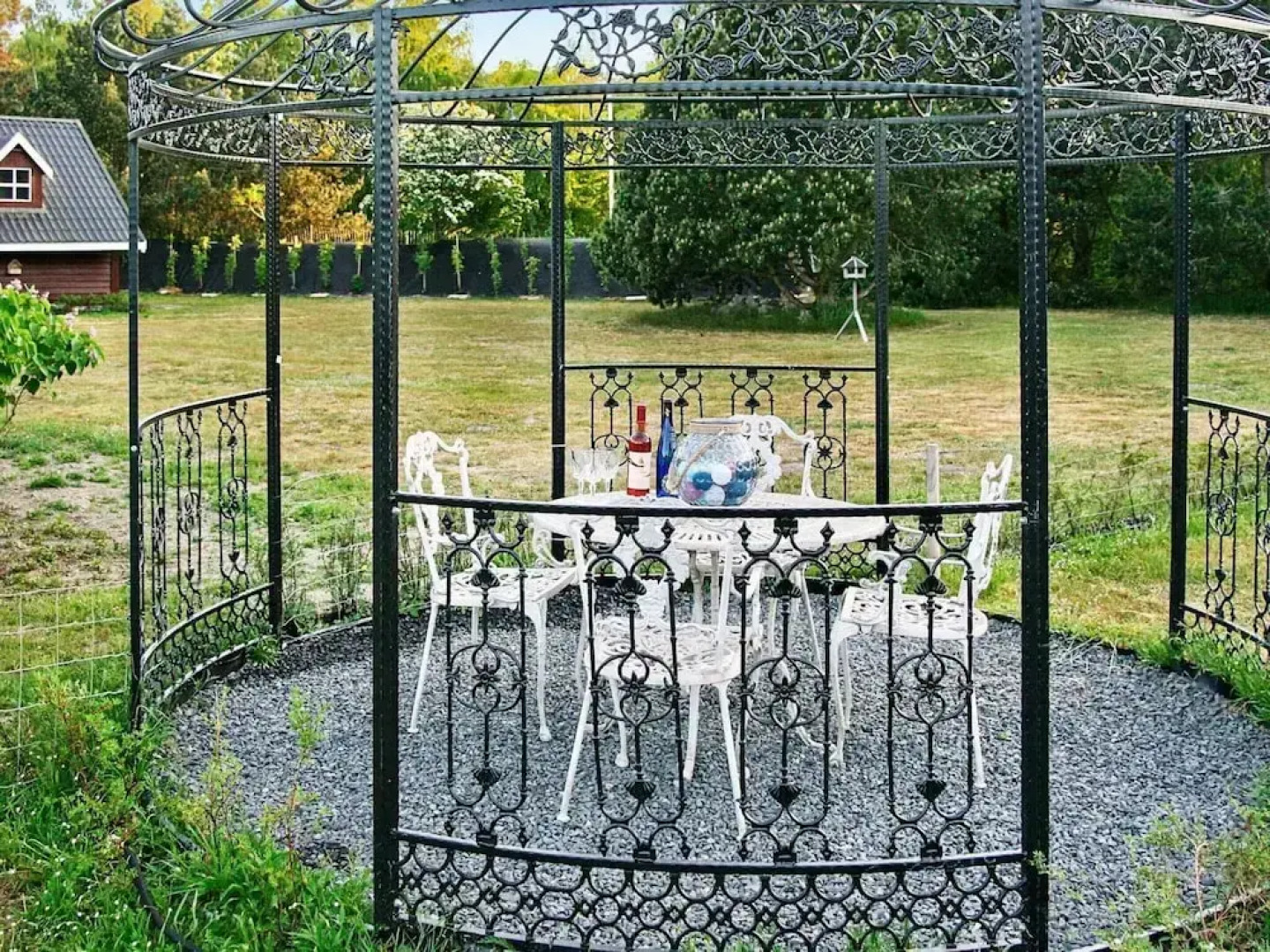 12 Person Holiday Home in Rodby