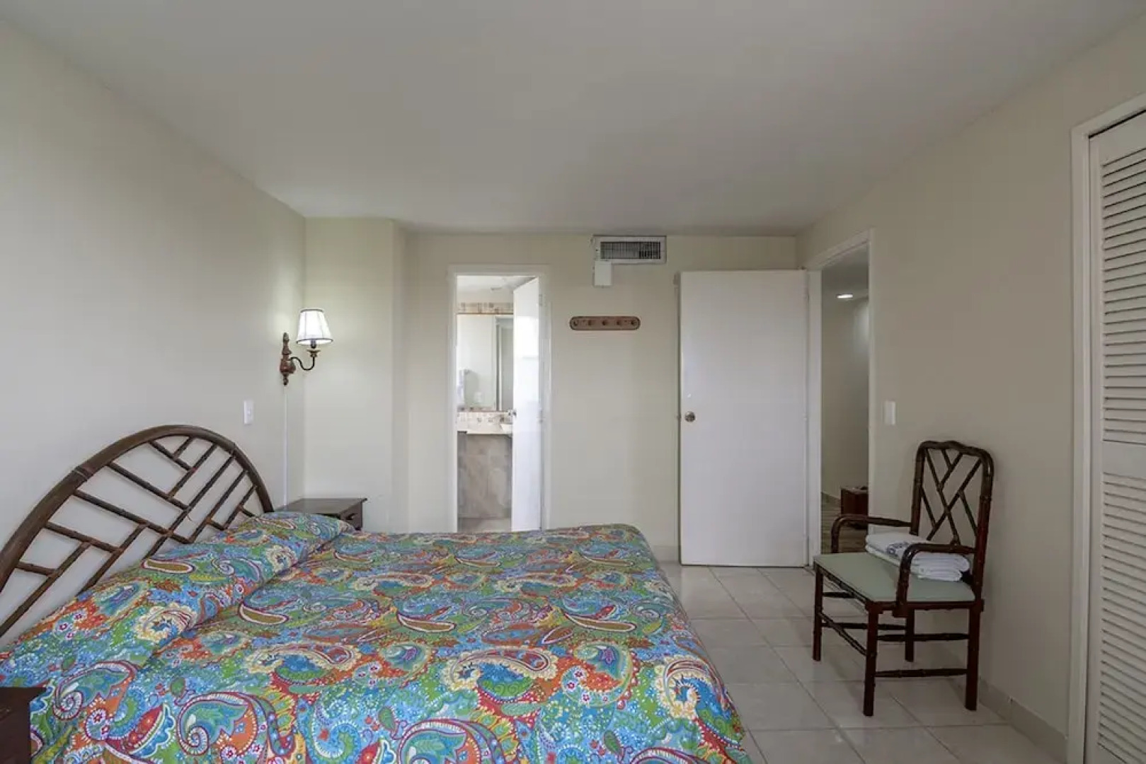 Condominio Puntepiedra