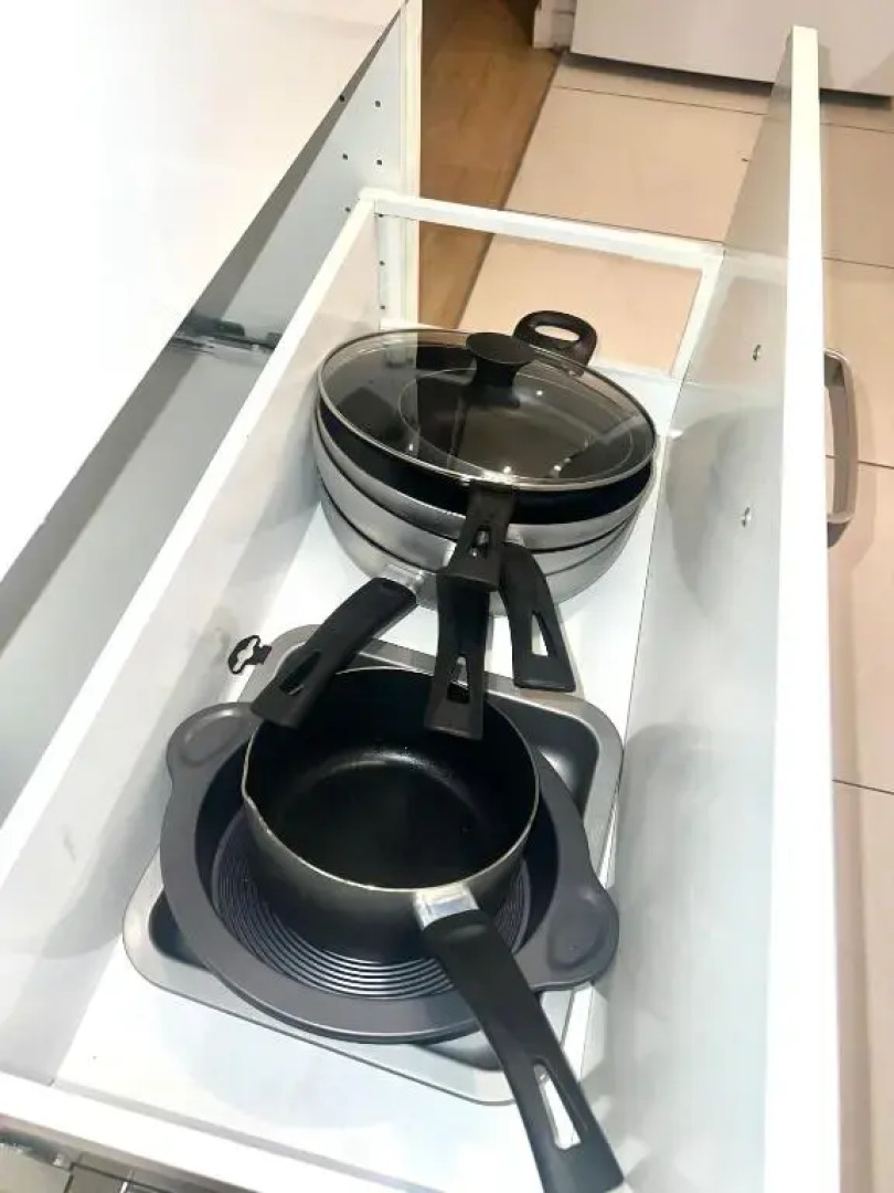 Luxury Full apartment with SOFITEL BEDS Paris 76m2 Terrasse 25m2