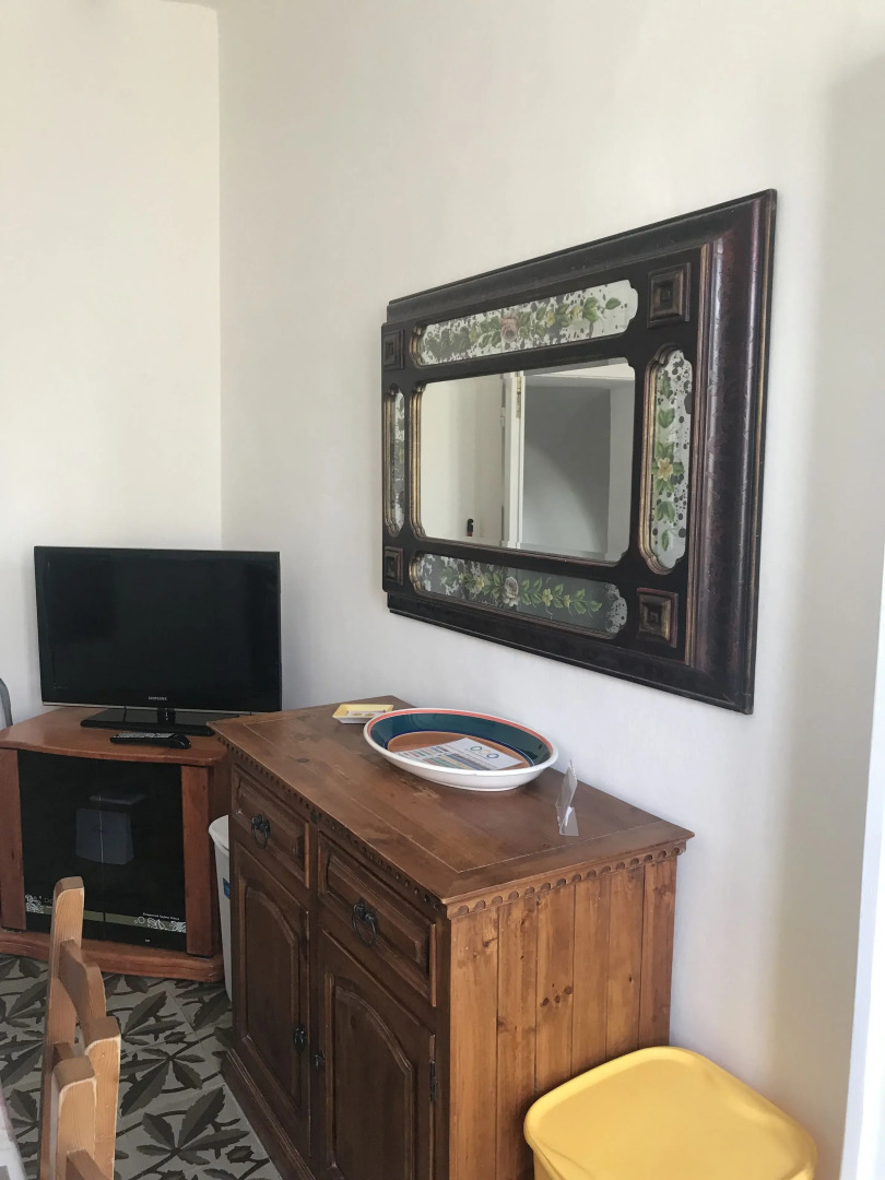 Casa di Andrea Cardi