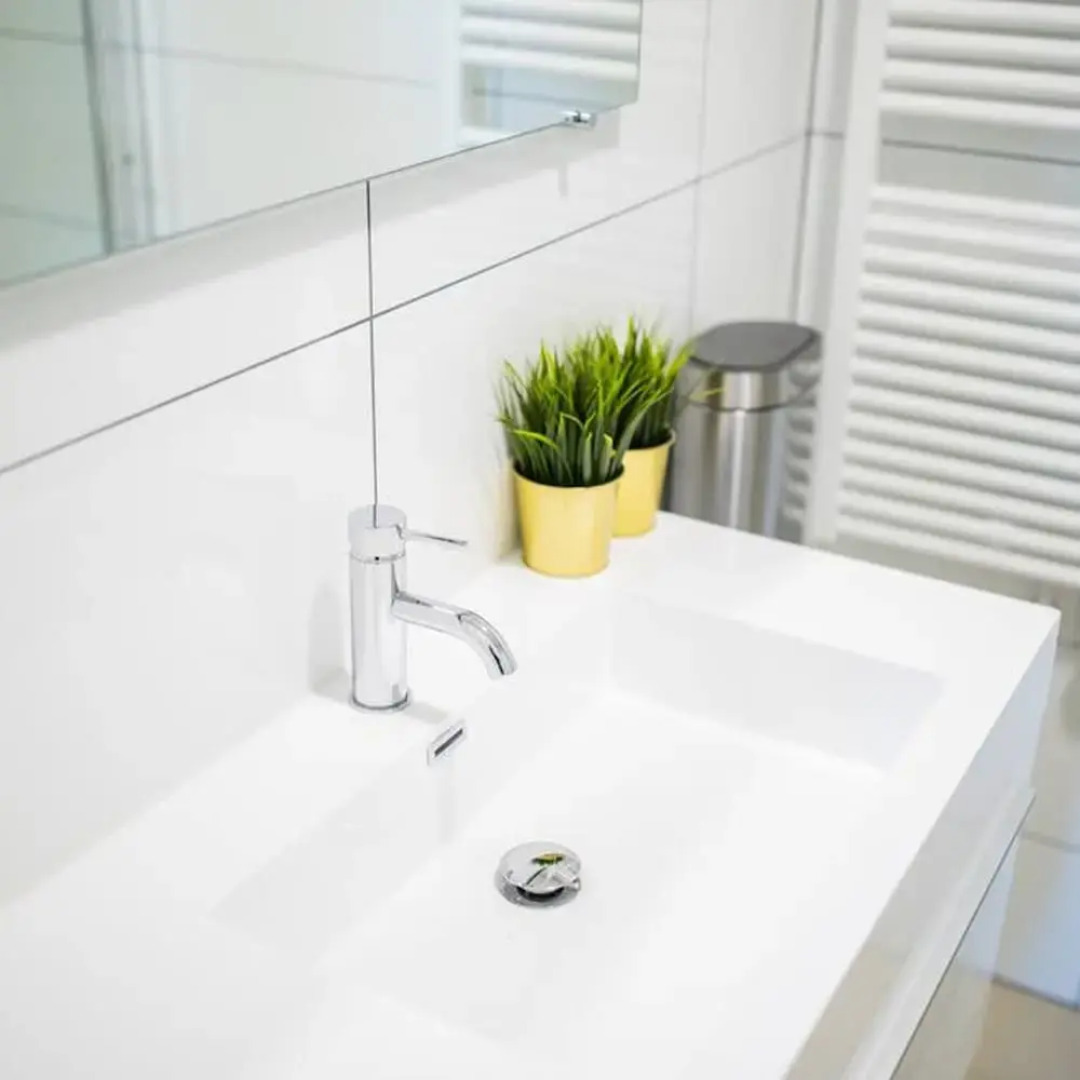 Serviced 1BR Apartments in Utrecht