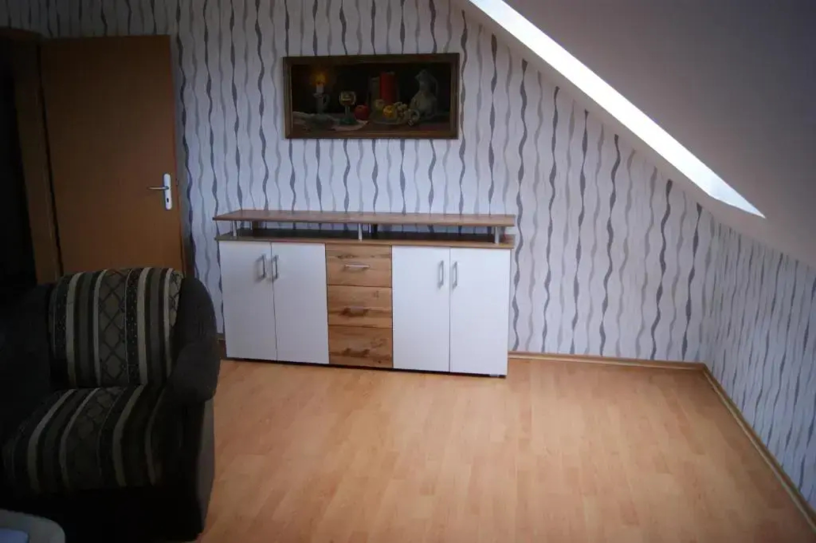 Haus Straus