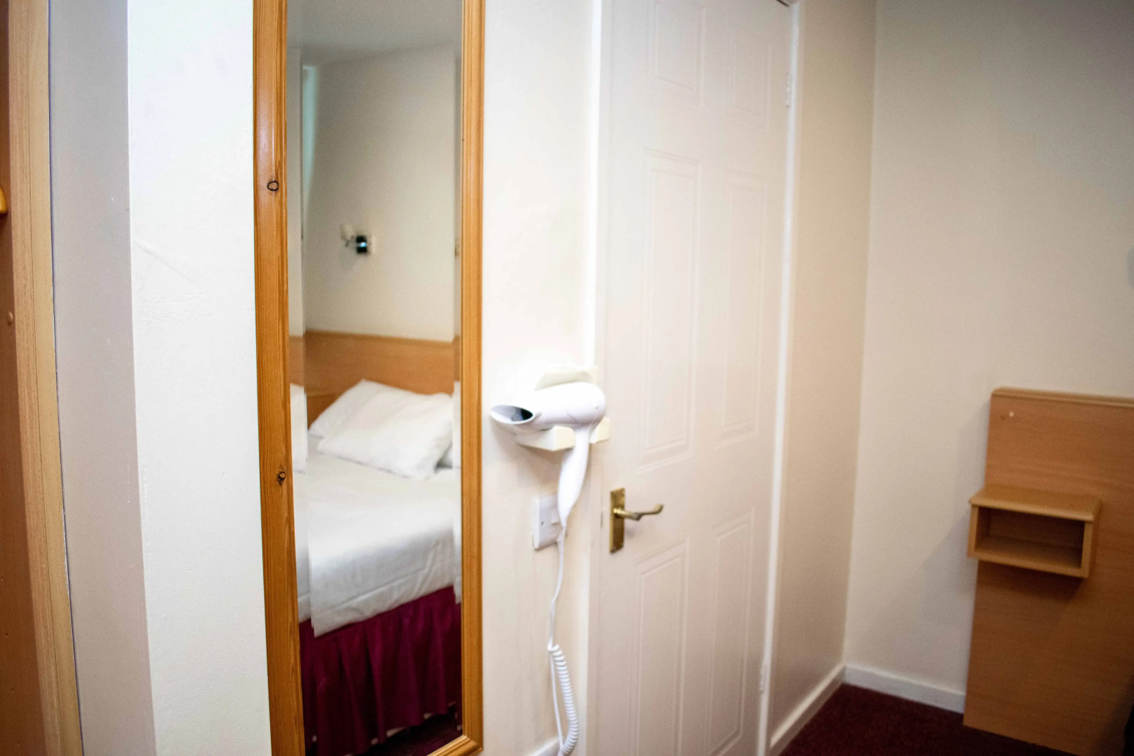 Royal Square Hotel - BHX & NEC