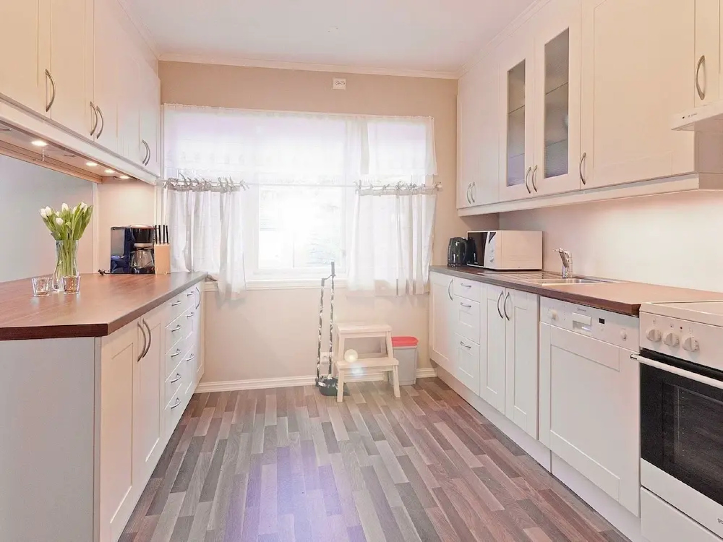 10 Person Holiday Home in Kjølsdalen