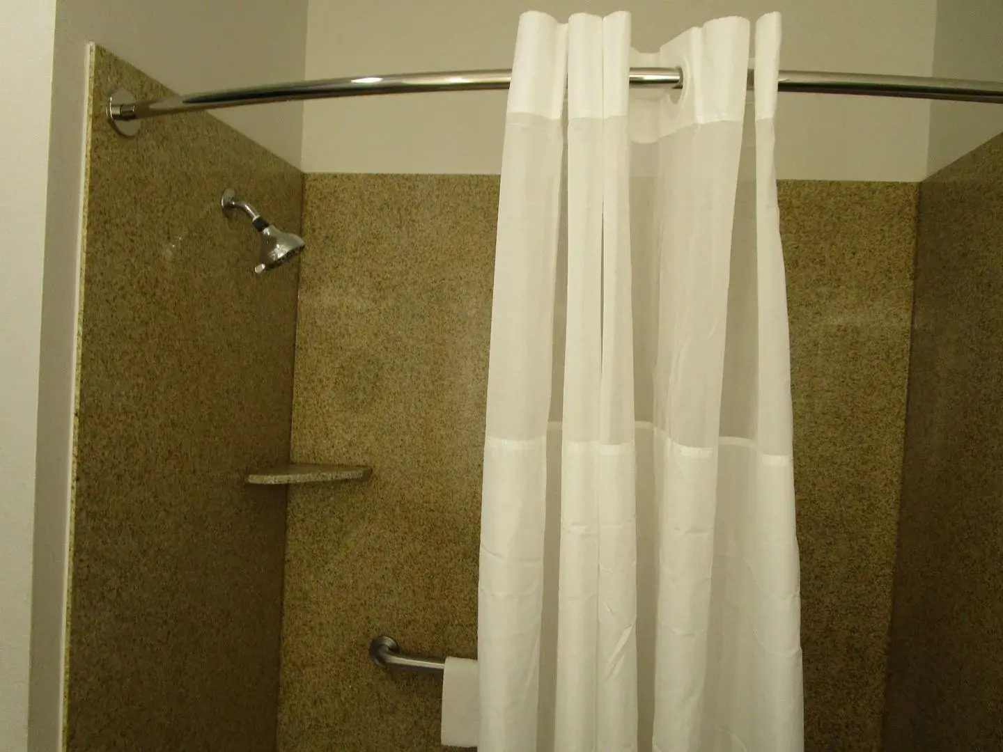 Best Western Iowa/Lake Charles East