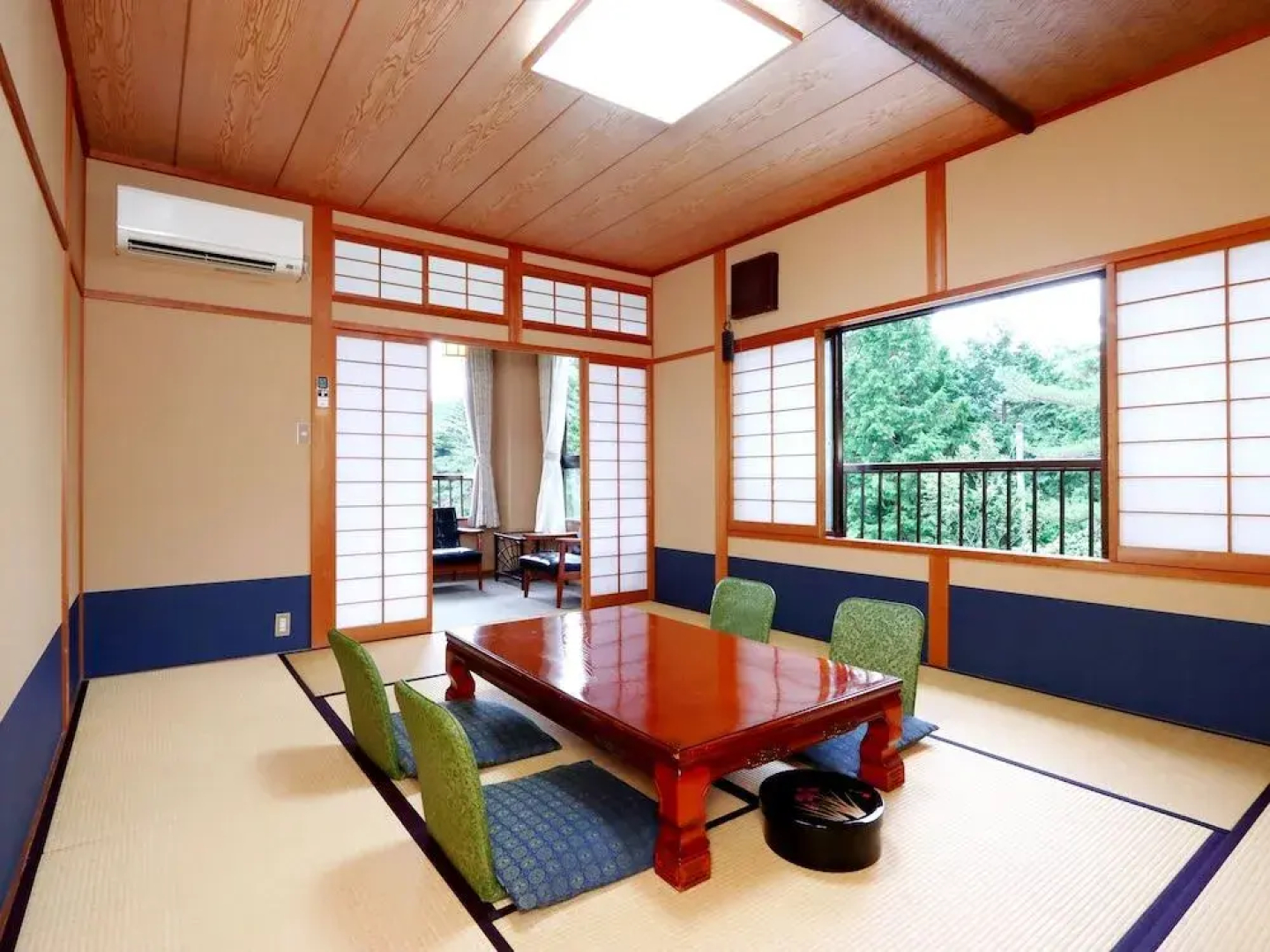Yuseikan