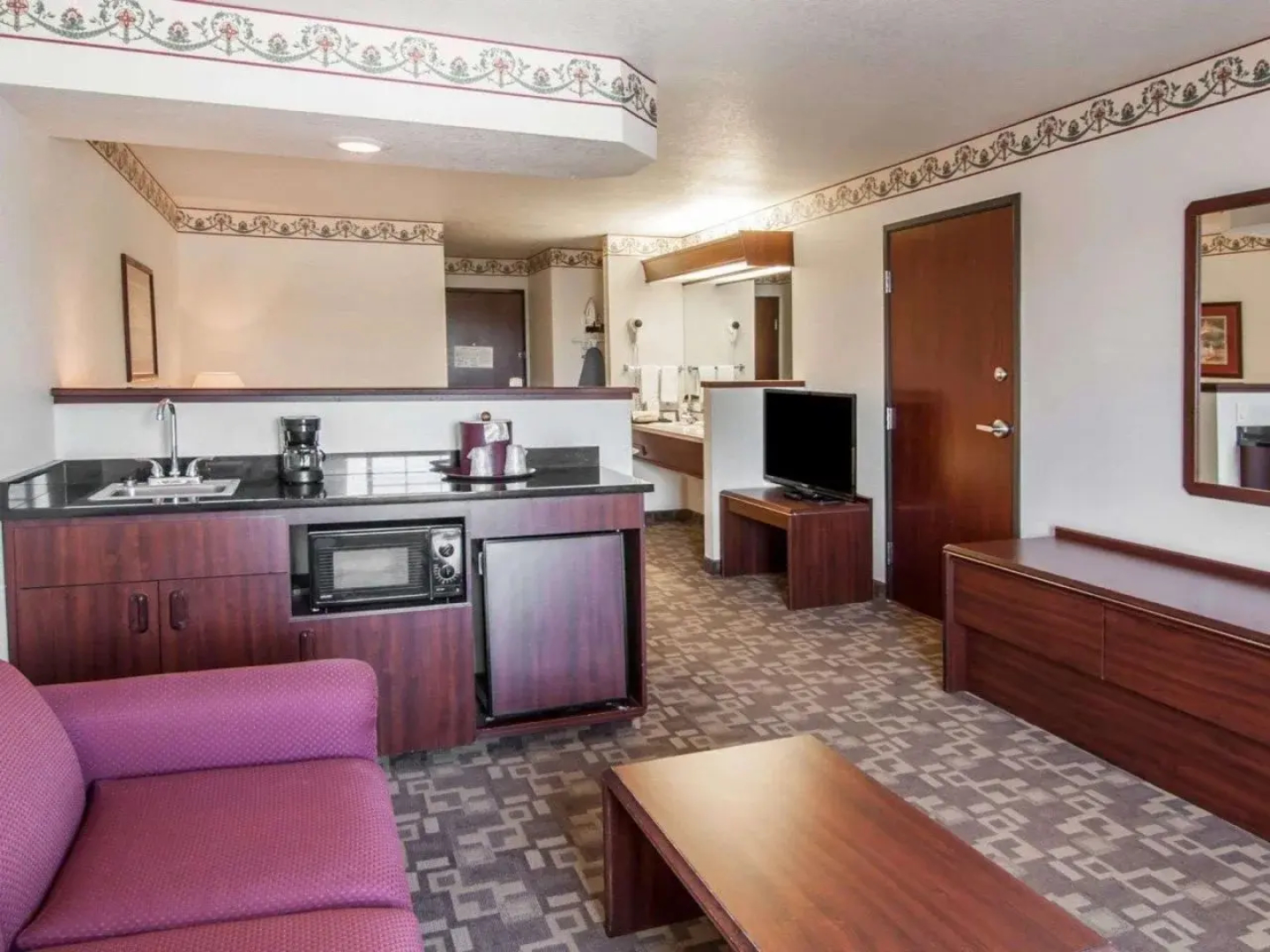 Best Western Premier Keizer/Salem Hotel