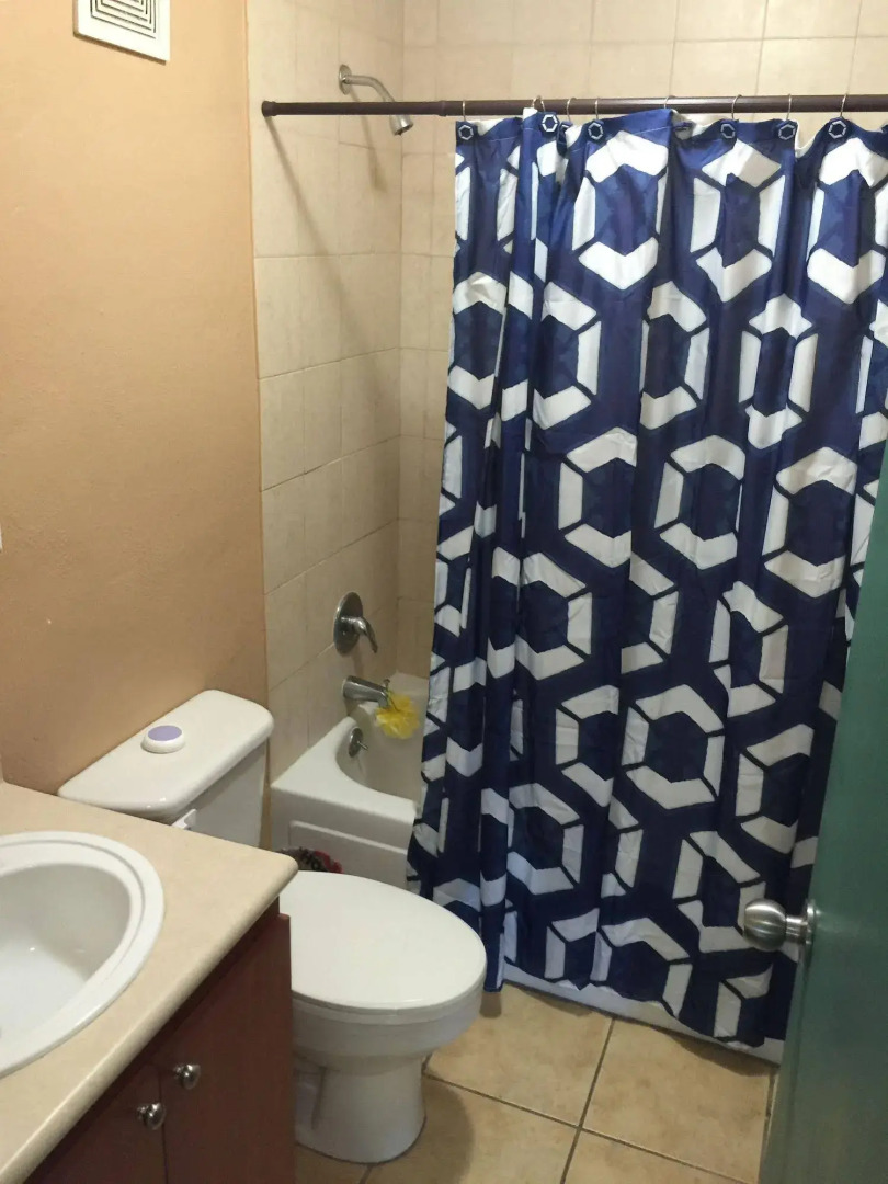 Aquatika Paraiso Tropical