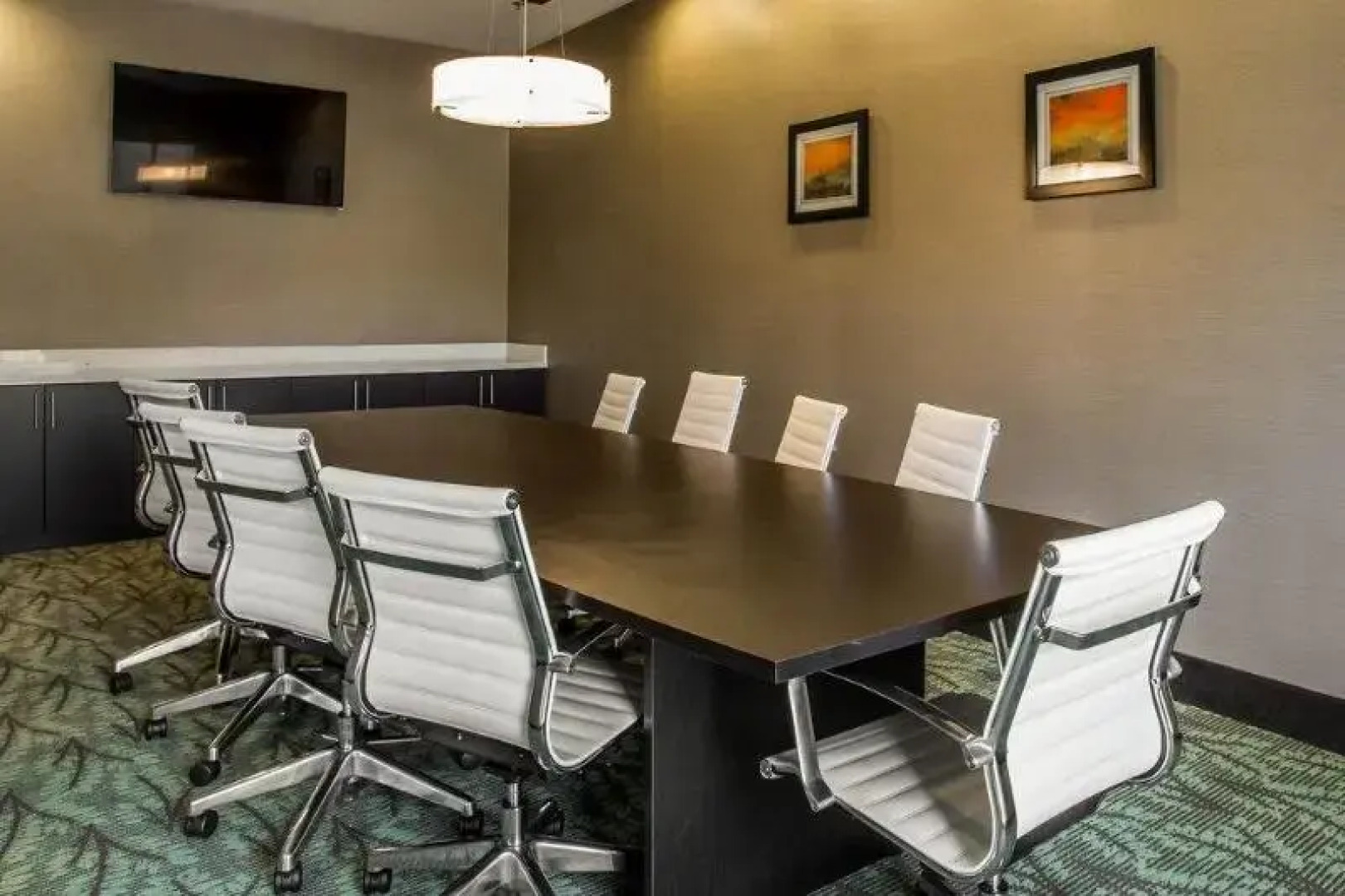 Comfort Inn Sylva - Cullowhee