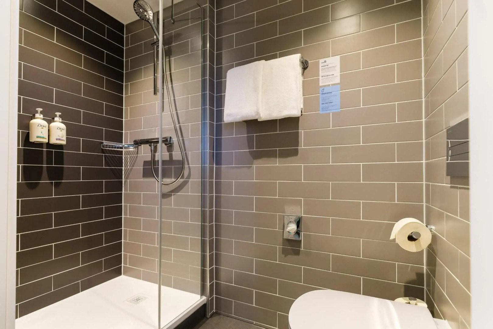 Dresden Zentrum Hotel