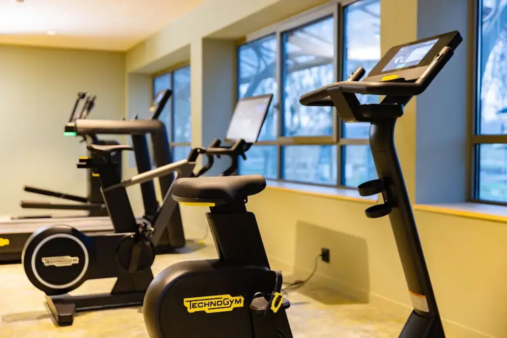 Serra Boutique Hôtel