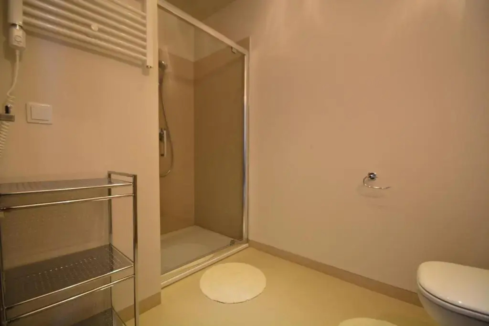 Apartamenty Na Wyspie - Baltic Molo