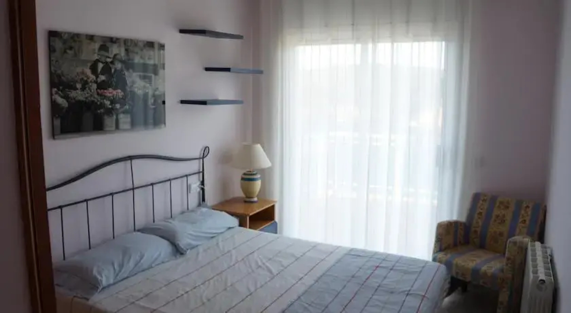 Costabravaforrent Ca la Gavina