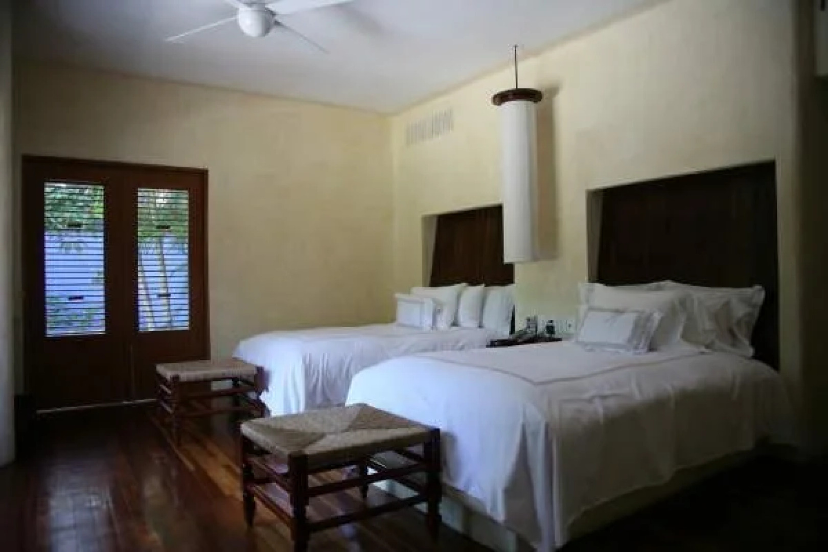 El Tamarindo Beach & Golf Resort