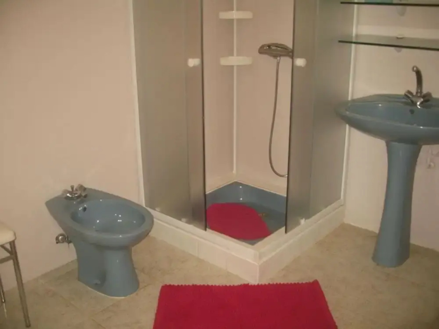 Les Vallières by Gites de France