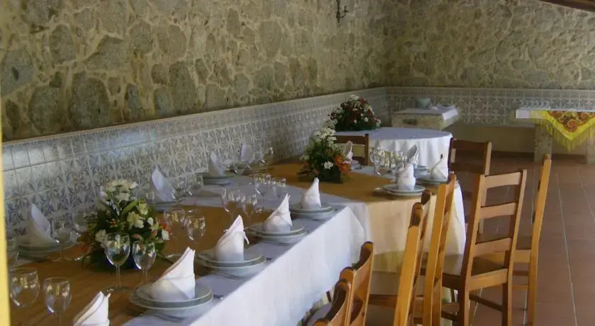 Quinta de Cachopães