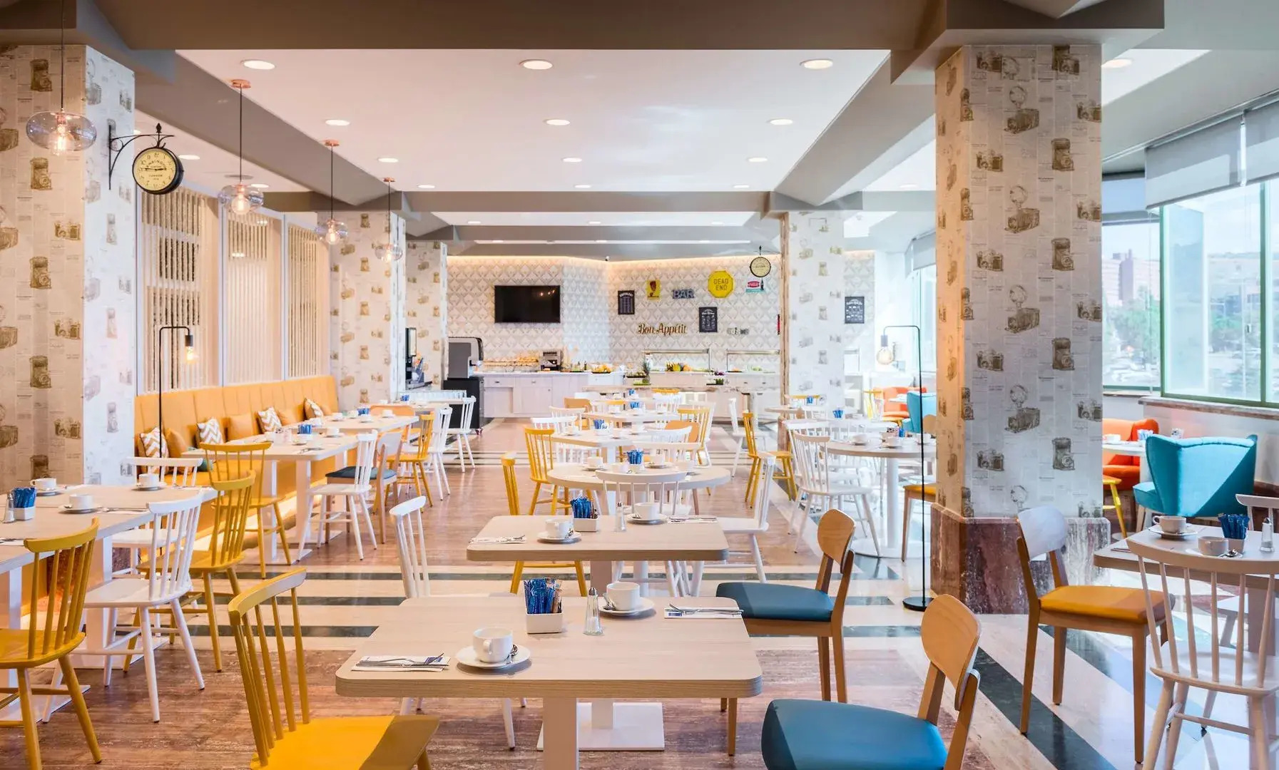 Hotel Guadalajara & Conference Center Affiliated by Meliá