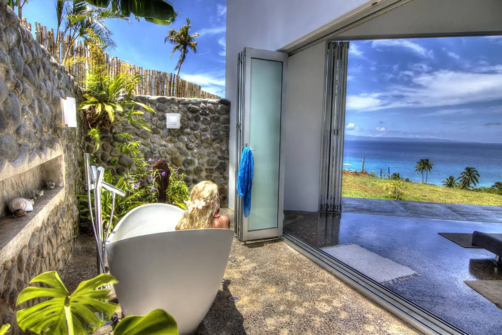 Vacala Bay Resort - All inclusive