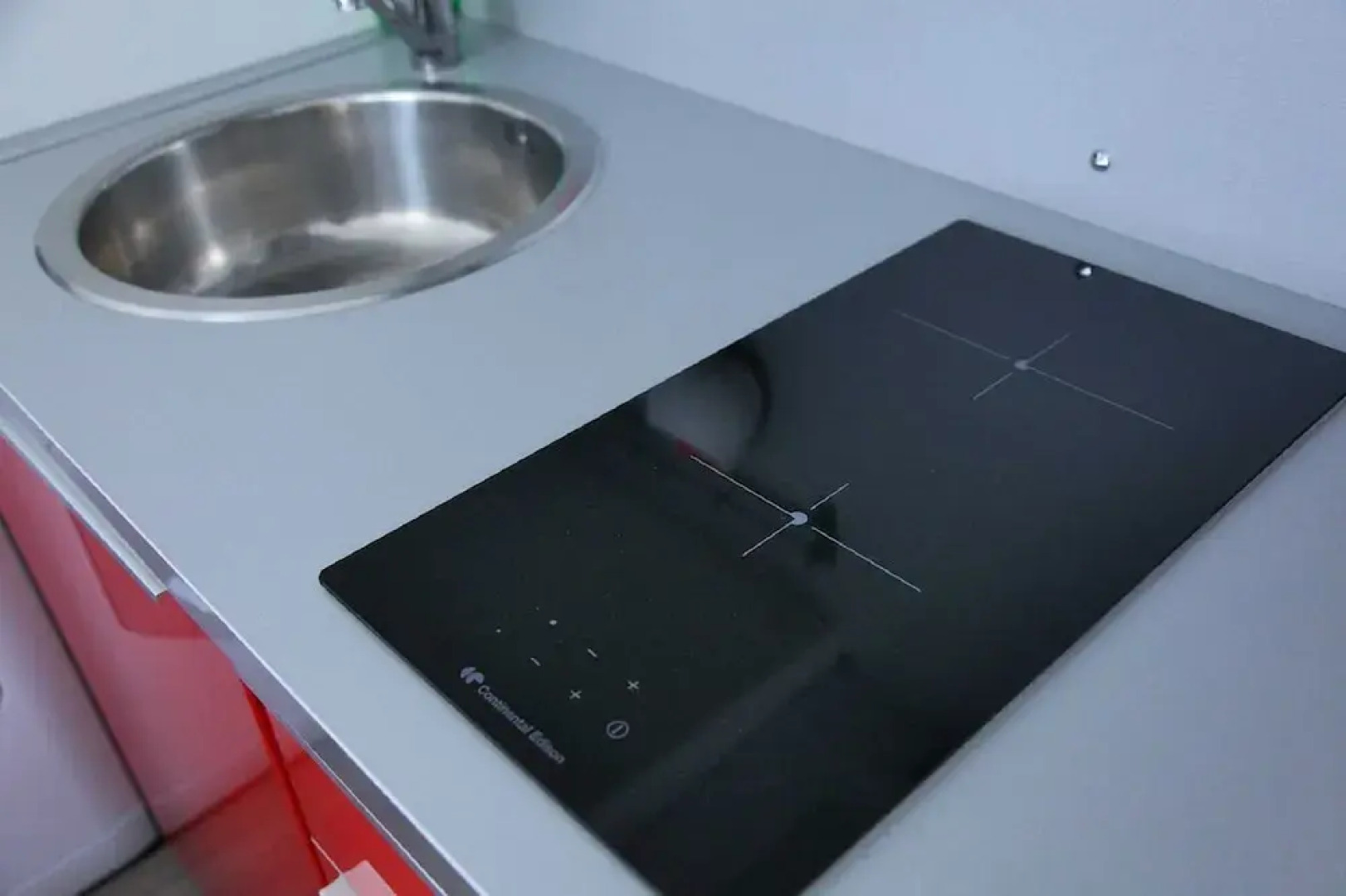 Appart Hôtel Vitré - Le Châteaubriant