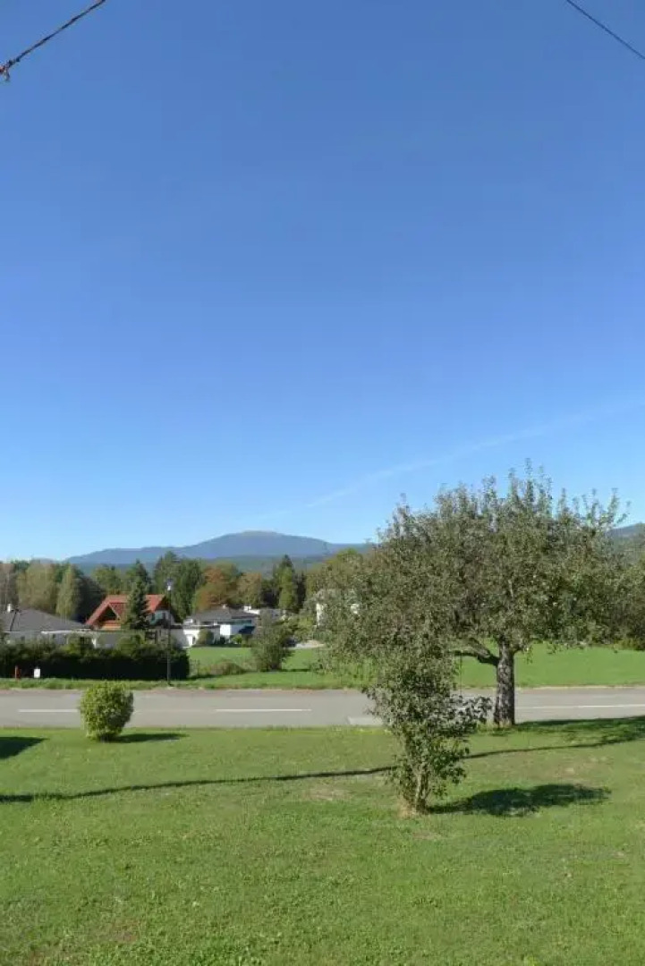 Ferienwohnung Kusternik