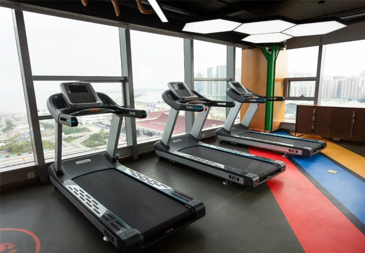 L Hotel - Changsheng Branch