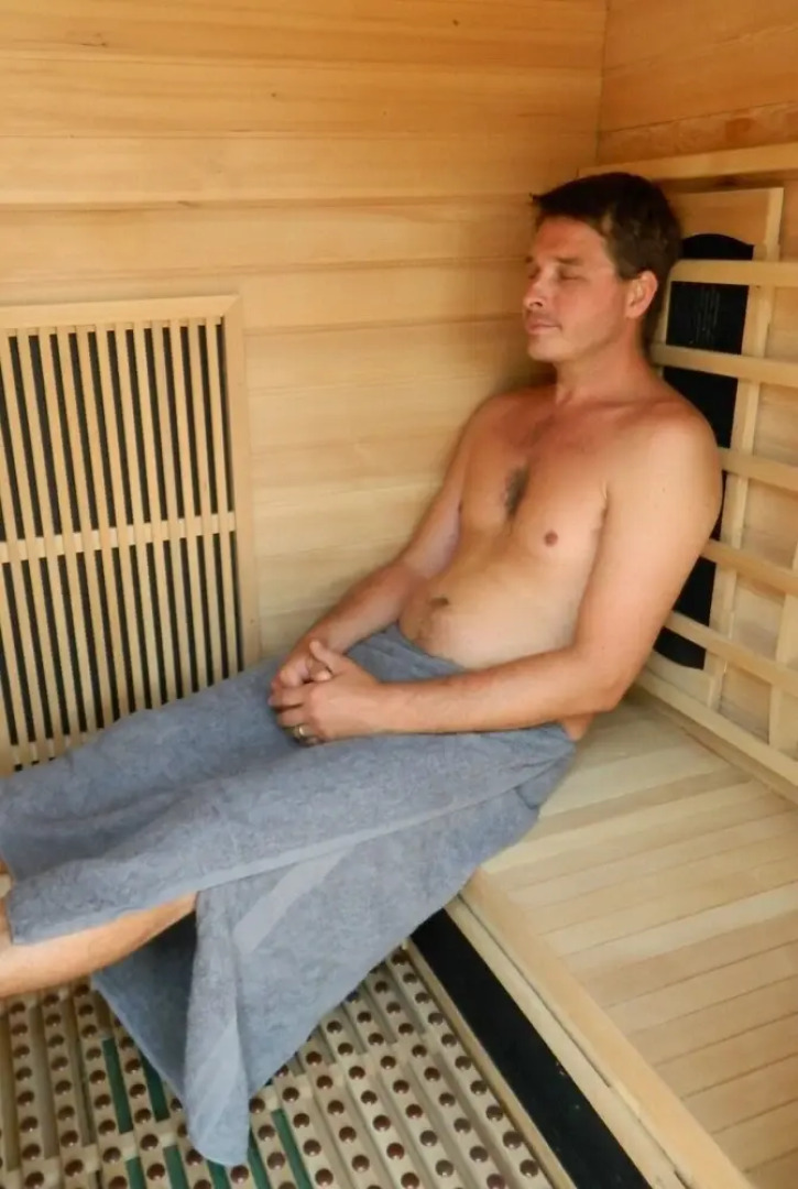 Rijks Wine Estate and Hotel - Adults Only